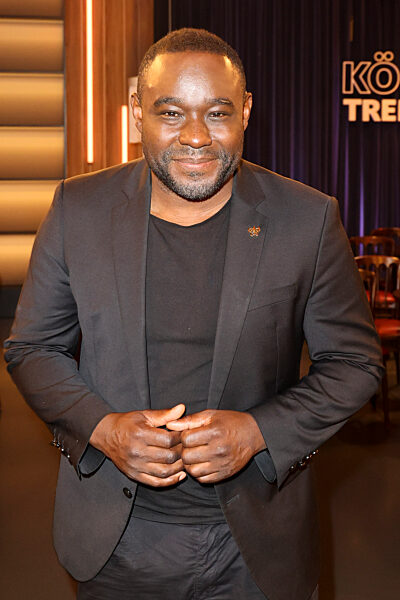 abb-WDR Koelner Treff