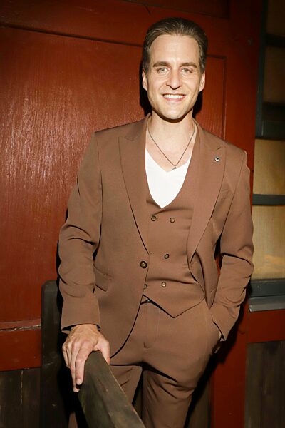 abb-Karl May Halbblut Premiere 2025