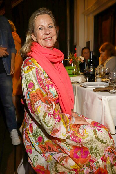 abb-Karl May Halbblut Premiere 2025