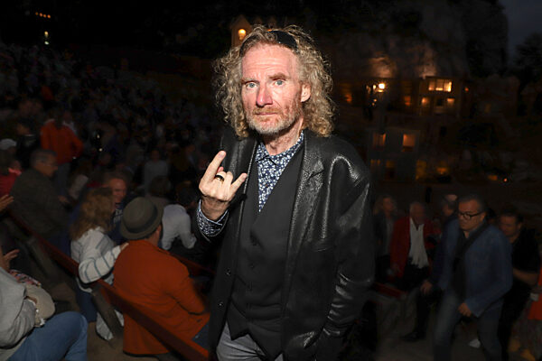 abb-Karl May Halbblut Premiere 2025