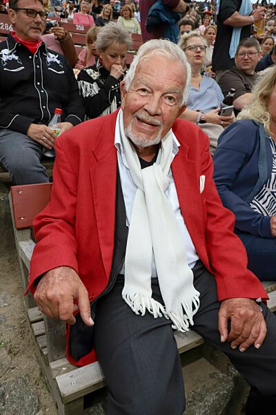 abb-Karl May Halbblut Premiere 2025