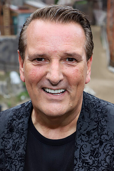 abb-Karl May Halbblut Premiere 2025