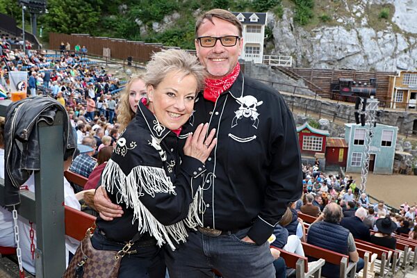 abb-Karl May Halbblut Premiere 2025