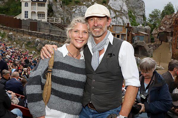 abb-Karl May Halbblut Premiere 2025