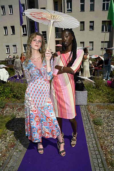 abb-Berlin Fashion Week-Anja Gockel