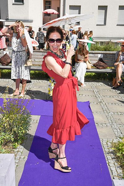 abb-Berlin Fashion Week-Anja Gockel