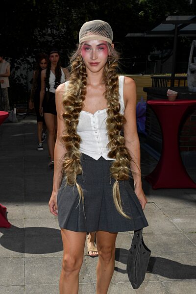 abb-Berlin Fashion Week-Anja Gockel