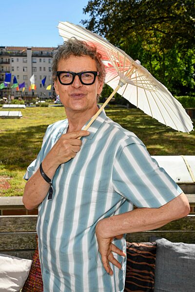 abb-Berlin Fashion Week-Anja Gockel