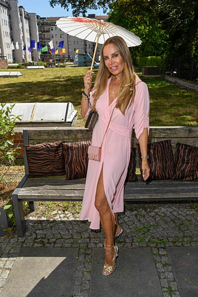 abb-Berlin Fashion Week-Anja Gockel