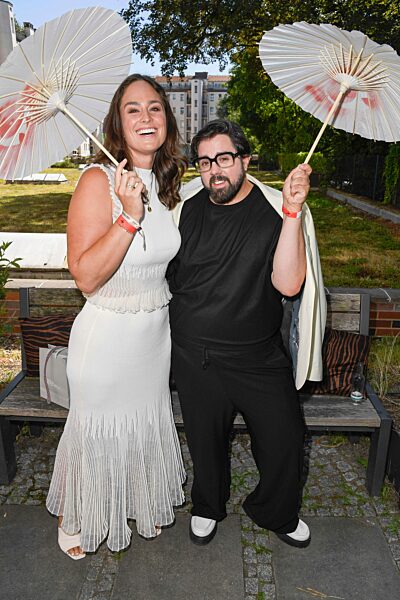 abb-Berlin Fashion Week-Anja Gockel