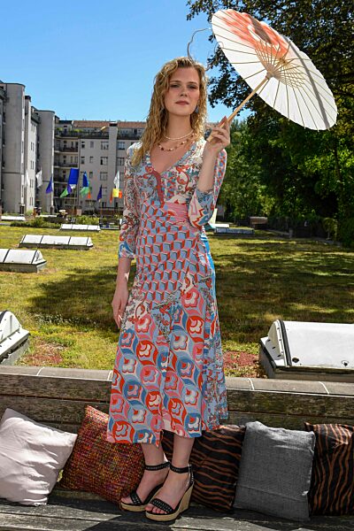 abb-Berlin Fashion Week-Anja Gockel