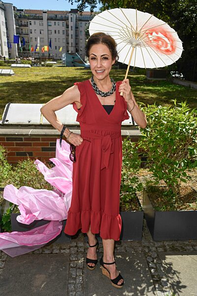 abb-Berlin Fashion Week-Anja Gockel