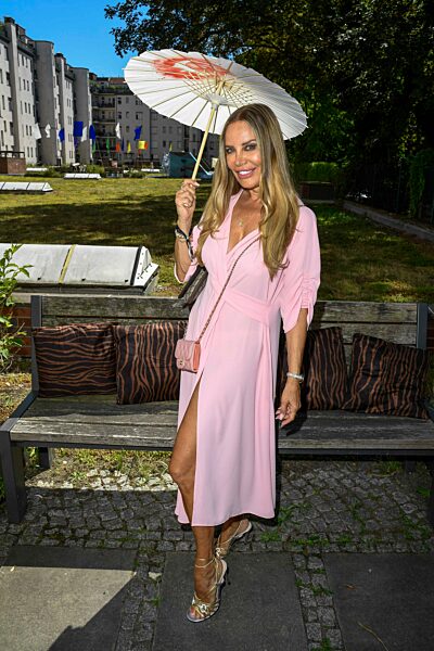 abb-Berlin Fashion Week-Anja Gockel