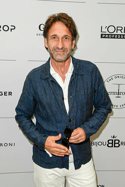 abb-Berlin Fashion Week-Reichert PR