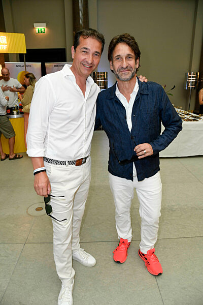 abb-Berlin Fashion Week-Reichert PR