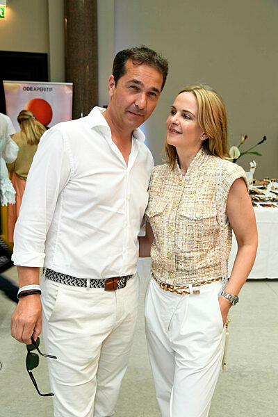 abb-Berlin Fashion Week-Reichert PR