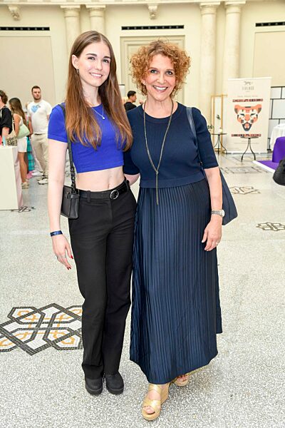 abb-Berlin Fashion Week-Reichert PR