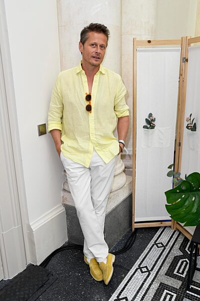 abb-Berlin Fashion Week-Reichert PR