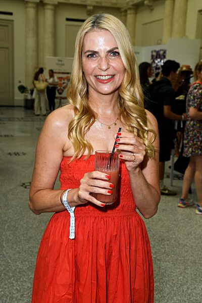 abb-Berlin Fashion Week-Reichert PR