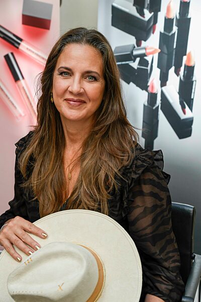 abb-Berlin Fashion Week-Reichert PR