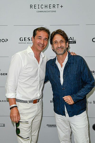 abb-Berlin Fashion Week-Reichert PR