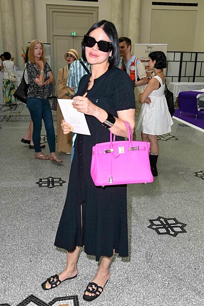 abb-Berlin Fashion Week-Reichert PR