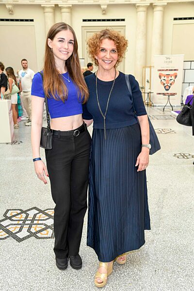 abb-Berlin Fashion Week-Reichert PR