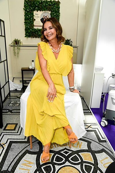 abb-Berlin Fashion Week-Reichert PR