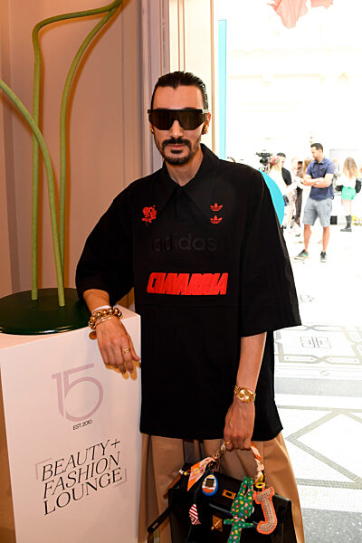 abb-Berlin Fashion Week-Reichert PR