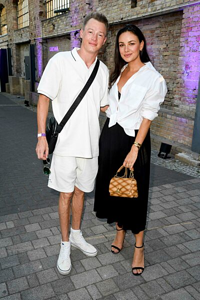 abb-Berlin Fashion Week-Lascana