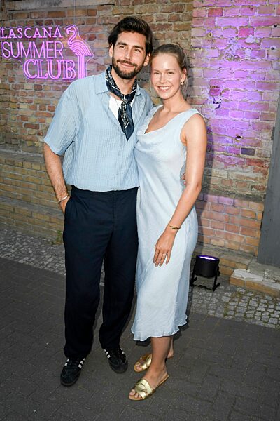 abb-Berlin Fashion Week-Lascana