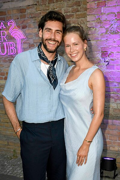 abb-Berlin Fashion Week-Lascana