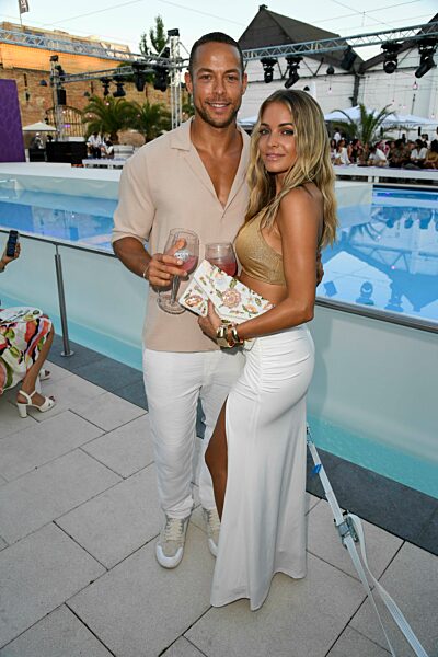 abb-Berlin Fashion Week-Lascana