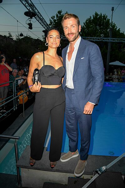 abb-Berlin Fashion Week-Lascana