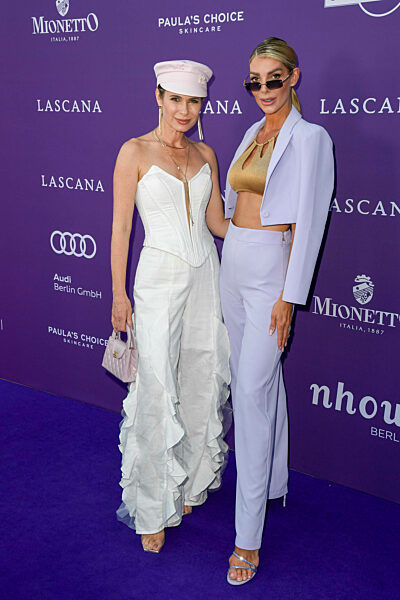 abb-Berlin Fashion Week-Lascana