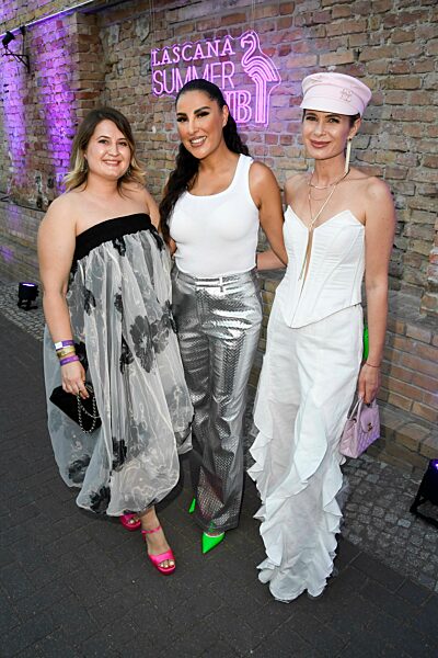 abb-Berlin Fashion Week-Lascana