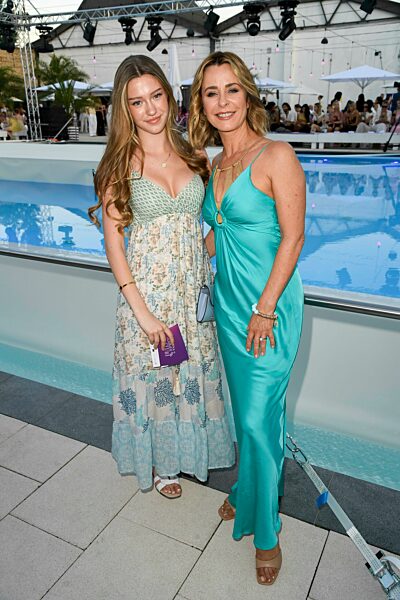 abb-Berlin Fashion Week-Lascana