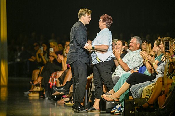 abb-Berlin Fashion Week-Danny Reinke