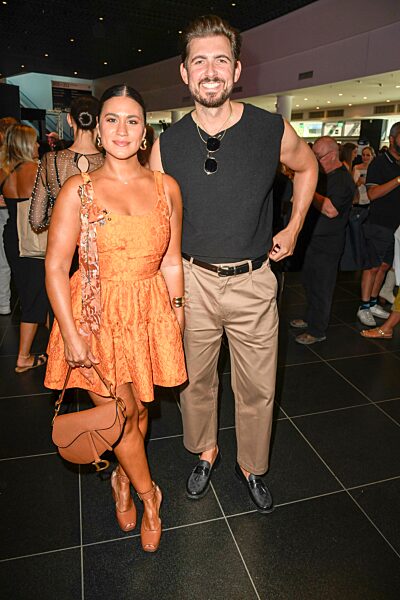 abb-Berlin Fashion Week-Danny Reinke