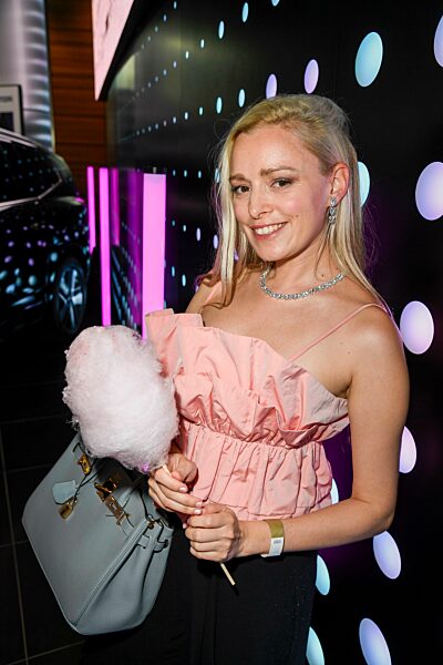 abb-Berlin Fashion Week-Danny Reinke