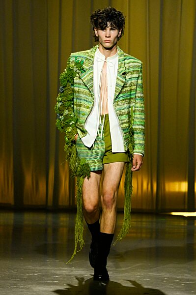 abb-Berlin Fashion Week-Danny Reinke