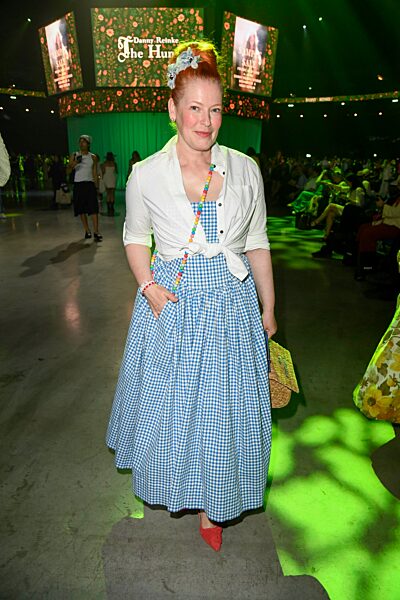 abb-Berlin Fashion Week-Danny Reinke