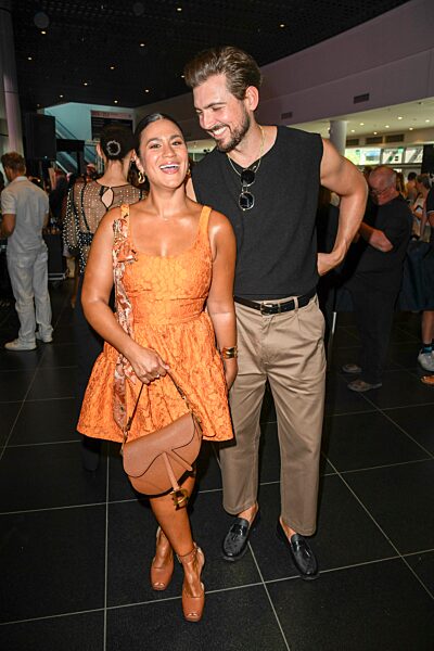 abb-Berlin Fashion Week-Danny Reinke