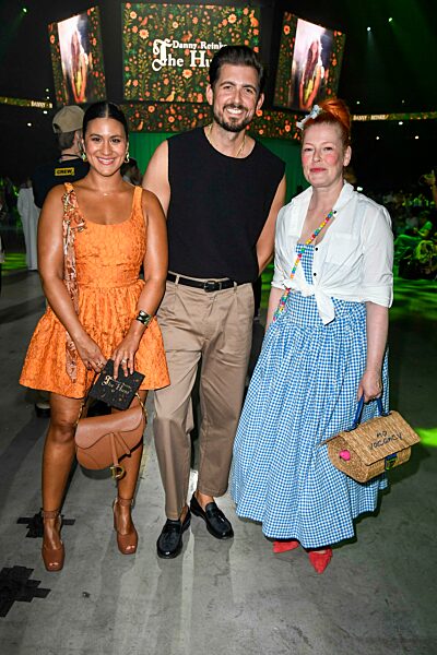 abb-Berlin Fashion Week-Danny Reinke