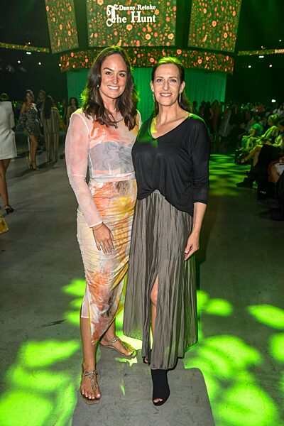 abb-Berlin Fashion Week-Danny Reinke