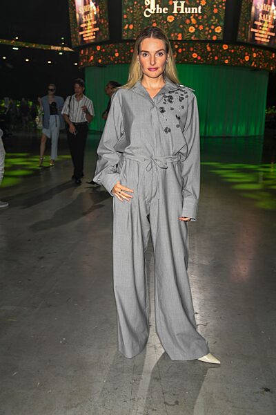 abb-Berlin Fashion Week-Danny Reinke