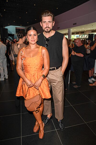 abb-Berlin Fashion Week-Danny Reinke