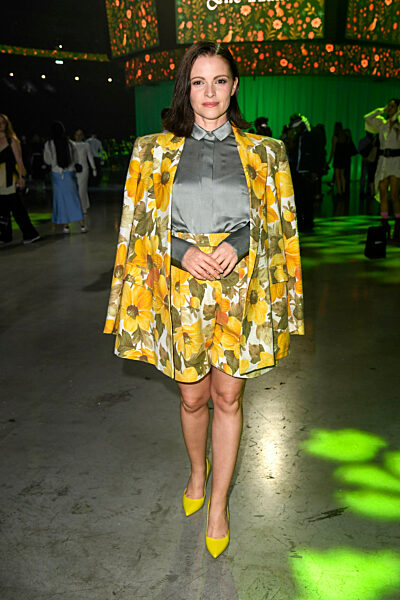 abb-Berlin Fashion Week-Danny Reinke