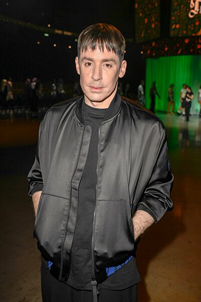 abb-Berlin Fashion Week-Danny Reinke