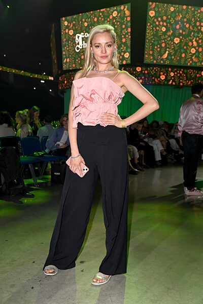 abb-Berlin Fashion Week-Danny Reinke